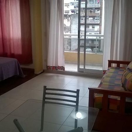 Apartament in Palermo - Bogado Buenos Aires Exterior foto